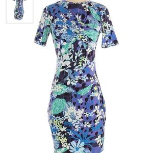Peter Pilotto for Target Dress